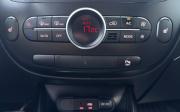 Kia Soul II Рестайлинг Тюмень  - изображение 35