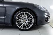 Porsche Panamera II Рестайлинг Казань  - изображение 20