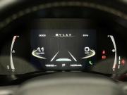 Haval Jolion I Рестайлинг Екатеринбург  - изображение 42