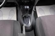 Kia Rio II Рестайлинг Оренбург  - изображение 29