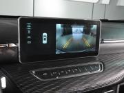 Haval Jolion I Рестайлинг Ростов-на-Дону  - изображение 29