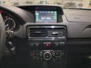 Lada (ВАЗ) Priora I Рестайлинг Набережные Челны  - изображение 48