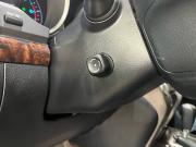Toyota Land Cruiser 200 Series Пермь  - изображение 53