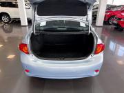 Toyota Corolla X (E140 E150) Тверь  - изображение 25
