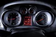 Opel Mokka I Тюмень  - изображение 45