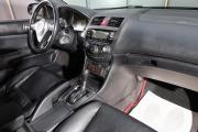Honda Accord VII Рестайлинг Новосибирск  - изображение 33