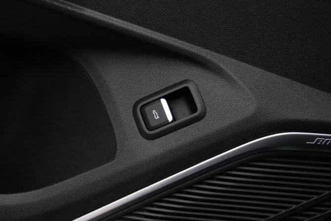 Geely Monjaro I с пробегом 2023 года, цена 3 295 950 рублей, 62130 км, внедорожник, Автокод Объявления
