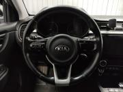 Kia Rio IV Пермь  - изображение 25