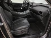 Hyundai Santa Fe IV Рестайлинг Альметьевск  - изображение 43
