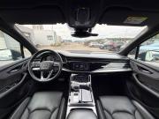 Audi Q7 II (4M) Рестайлинг Санкт-Петербург  - изображение 46