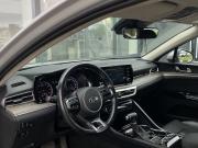 Kia K5 III Москва  - изображение 55