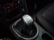 Nissan Qashqai I Рестайлинг Альметьевск  - изображение 48