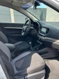 Lada (ВАЗ) Vesta I Рестайлинг (NG) Альметьевск  - изображение 41