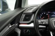 Audi Q5 II (FY) Москва  - изображение 55