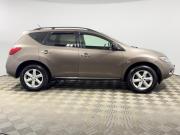 Nissan Murano II (Z51) Казань  - изображение 29