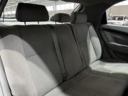 Chevrolet Lacetti I Оренбург  - изображение 32