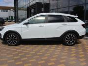 Lada (ВАЗ) Vesta I Рестайлинг (NG) Калуга  - изображение 20
