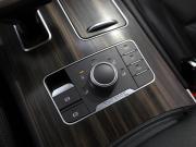 Haval H9 I Рестайлинг Ростов-на-Дону  - изображение 38