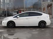 Toyota Prius III Рестайлинг (XW30) Новосибирск  - изображение 22