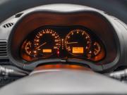 Toyota Avensis II Рестайлинг Красноярск  - изображение 34