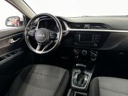 Kia Rio IV Рестайлинг Смоленск  - изображение 52