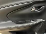 Changan Alsvin Набережные Челны  - изображение 49