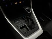 Toyota RAV4 V (XA50) Новосибирск  - изображение 27