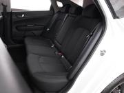 Kia Optima IV Рестайлинг Москва  - изображение 29