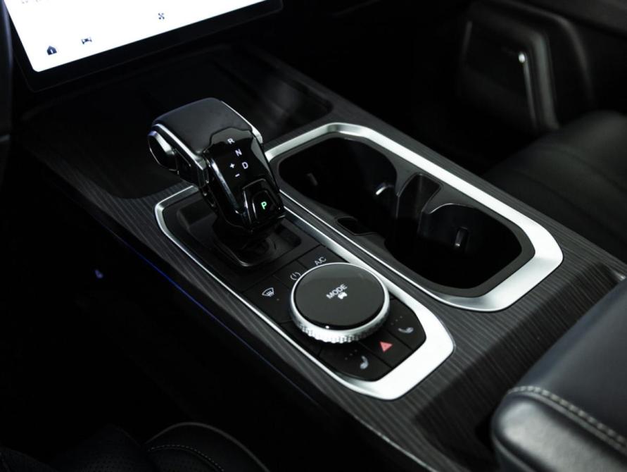 Jaecoo J7 I Санкт-Петербург  - изображение 23