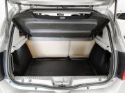Renault Sandero II Рестайлинг Тула  - изображение 22