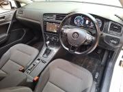 Volkswagen Golf VII Челябинск  - изображение 44