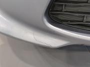 Kia Rio IV Казань  - изображение 56