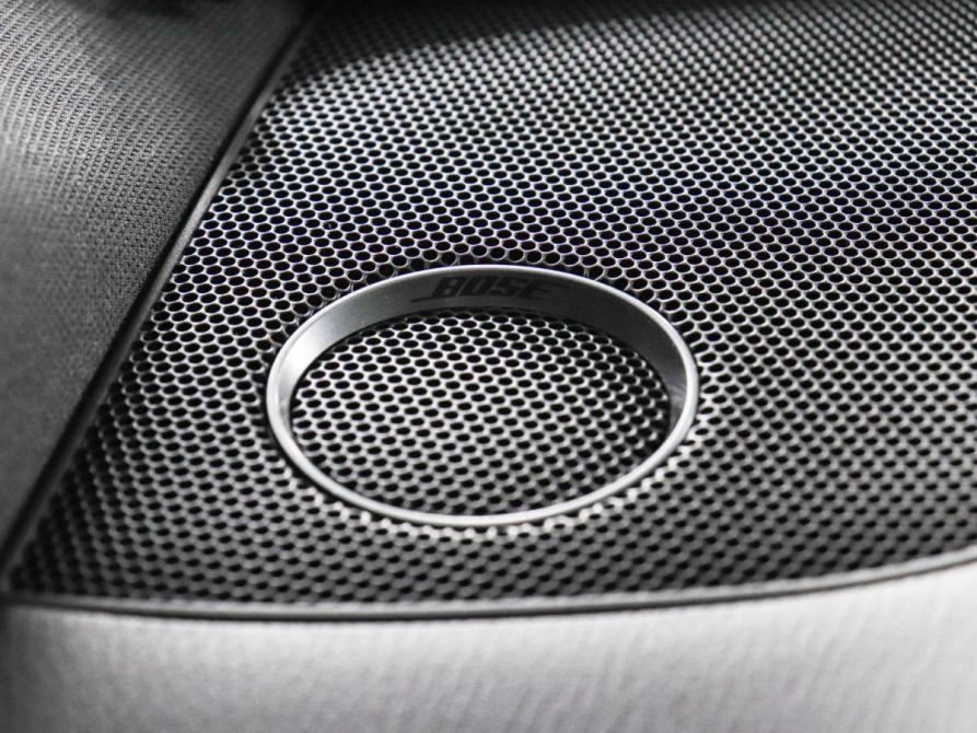 Mazda CX-9 II Химки  - изображение 14