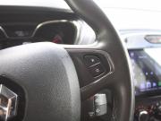 Renault Kaptur I Дзержинск  - изображение 38