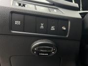Hyundai Santa Fe III Альметьевск  - изображение 36
