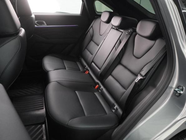 Haval F7x II с пробегом 2025 года, цена 3 339 000 рублей, 411 км, внедорожник, Автокод Объявления