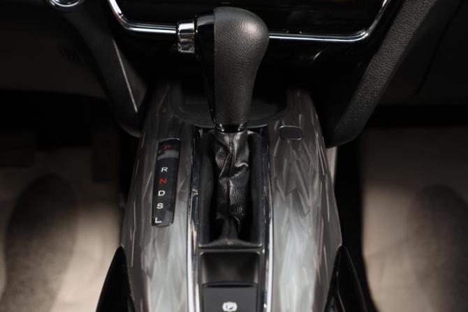 Honda XR-V I Рестайлинг с пробегом 2020 года, цена 2 009 000 рублей, 70000 км, внедорожник, Автокод Объявления