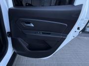 Renault Duster II Волгоград  - изображение 46