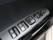 Kia Morning III Рестайлинг 2 Ростов-на-Дону  - изображение 48