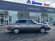 Lada (ВАЗ) Priora I Рестайлинг Набережные Челны  - изображение 27