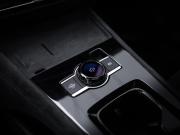 Volkswagen Tiguan III (China Market) Санкт-Петербург  - изображение 62