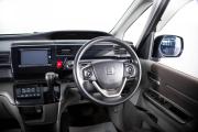 Honda Stepwgn V Пермь  - изображение 36