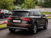 Audi Q5 II (FY) Санкт-Петербург  - изображение 38