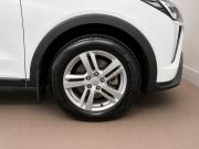 Haval Jolion I Рестайлинг Москва  - изображение 32
