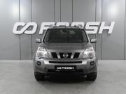 Nissan X-Trail II Ростов-на-Дону  - изображение 25