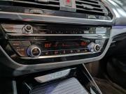 BMW X3 III (G01) Химки  - изображение 51