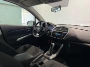 Suzuki SX4 II (S-Cross) Рестайлинг Самара  - изображение 30
