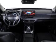 Haval Jolion I Москва  - изображение 34