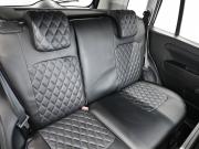 Ford Fusion I Рестайлинг Тверь  - изображение 30