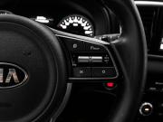 Kia Sportage IV Рестайлинг Минеральные Воды  - изображение 36